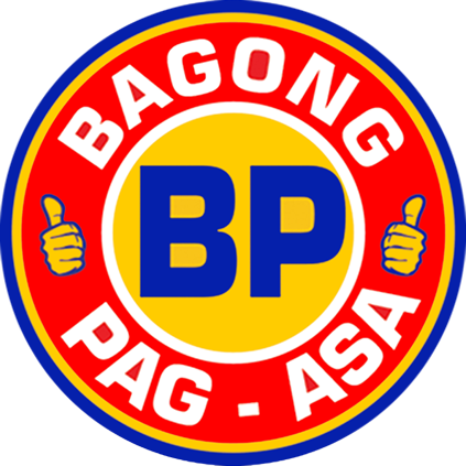 Bagong Pag-Asa